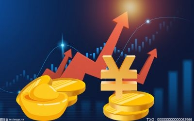 “木头姐”在科技股抛售中大举买入特斯拉和AMD股票