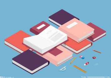 看热讯：PriceSeek提醒：张家港二甘醇发货量增373吨