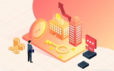 焦点短讯！谨防“AI霸总”围猎银发群体