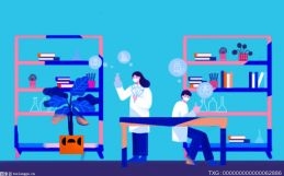 2025年我国社会物流总费用与GDP的比率降至13.9%_今日精选