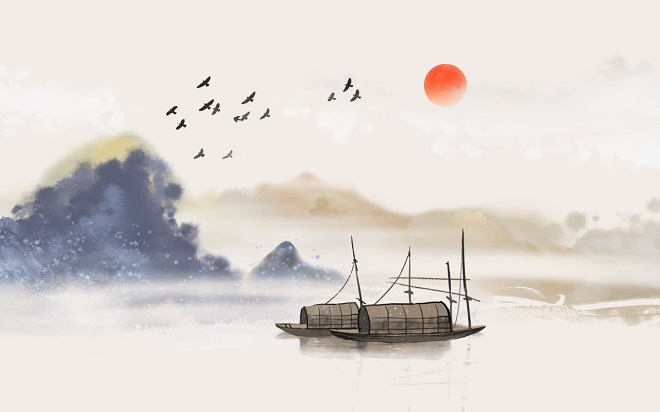 每日视讯:全国100%的地级市和直辖市区县可提供心理门诊服务