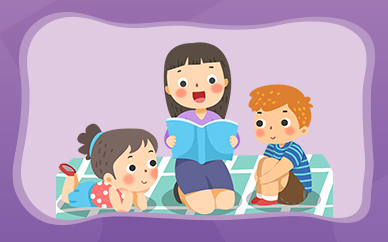 国产半导体上市龙头企业：一文读懂（2026/2/12）