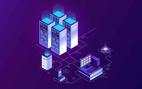 成飞集成发布2025年业绩预告，预计亏损收窄