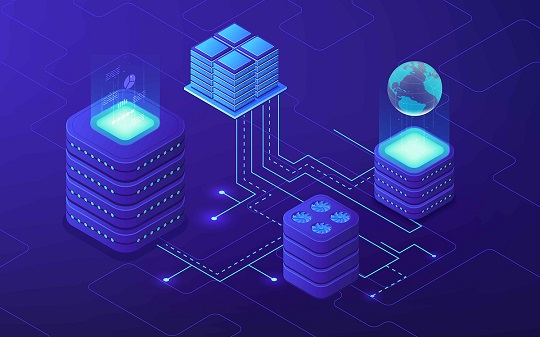 钨概念股持续走高，化工板块未来仍值得期待 当前资讯