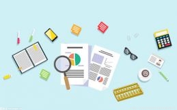 春节将至，机器人“爱湫”与动漫IP跨次元送祝福|观速讯