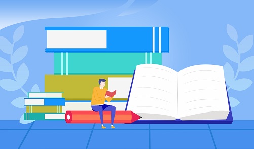 热门:共计21家！我国系统重要性银行名单发布