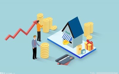 影片《镖人：风起大漠》预售总票房突破4000万元 每日资讯