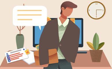 精选！国投瑞银LOF出台补偿方案：1000元以下损失全额补偿