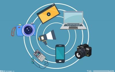 AI创意策划 | 一马当先开新局 马到成功纳百福-快看