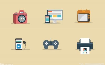 头条焦点：乐见非遗｜大年