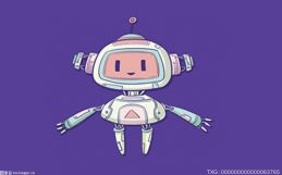 湘伴丨三湘四水，到底藏了多少“马”？ 独家