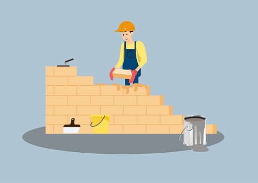 百事通！仁恒实业控股(03628)：文元辞任执行董事