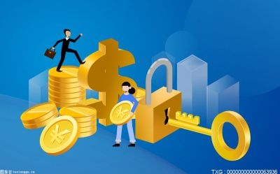 今日播报!电脑微信，史诗级更新来了！