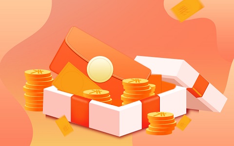 和讯投顾许鑫：多空双方拉锯明显，板块轮动快