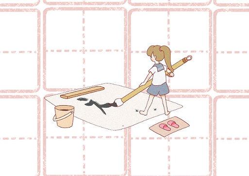 晚间，这些公司披露业绩大增！