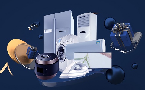 今日关注:国家新闻出版署：2月份共6款进口网络游戏获批