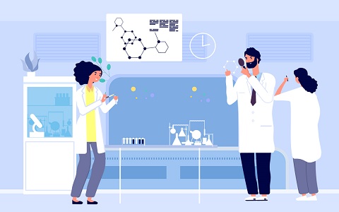 聚焦：微电生理：融资净买入274.95万元，融资余额3.67亿元