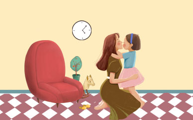 珠海海智信电子有限公司成立 注册资本200万人民币-热门看点