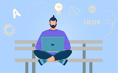 中天策略:3月2日市场分析-观点