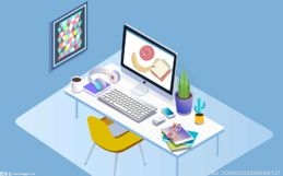 协创数据3月2日大宗交易成交7028.10万元