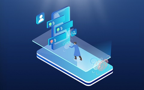 博迈科(603727)龙虎榜数据(03-03) 每日资讯