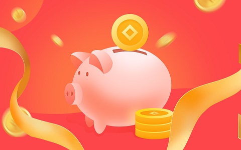 今日要闻!印度卢比兑美元最新汇率为91.1650，当日下跌0.76%