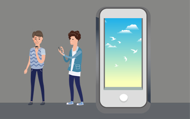 中东局势令黄金避险交易变得更加动荡-热门