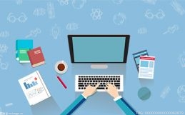 蜂巢能源：1—2月海外出货占总出货比例提升至39%-热闻