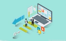 每日消息!蓝湾高尔夫球大师赛中国选手张维维获亚军