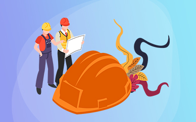 [快讯]郑州煤电发布解除质押公告一股东累计质押30823万股