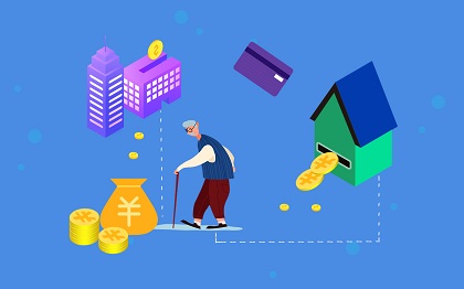 城市表情 登枝|消息