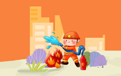 生意社：现货上海金2026年3月25日午盘基准报价1014.14元/克