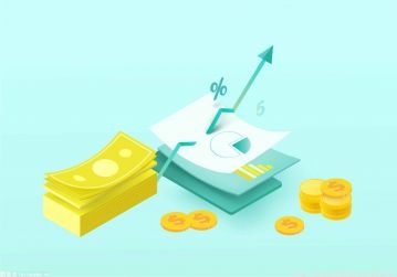 新动态：PriceSeek提醒：己内酰胺华东现货价上调