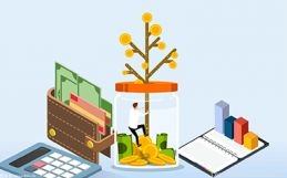 新动态：3月27日PVDF概念板块涨幅达2%