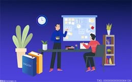 当前热讯:TD Cowen下调美国运通目标价至330美元