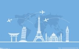 最资讯丨前2个月我国中小企业生产经营持续改善