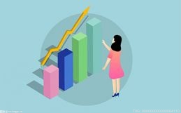 最新资讯:沈白高铁客流呈稳步上升态势 旅游客流占比达34%