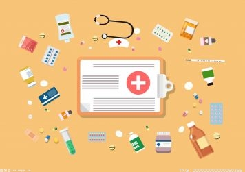 四川盐亭修地铁？官方回应_当前信息