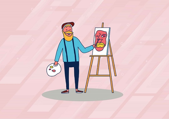 视焦点讯！生意社：4月7日江苏屿鑫金属不锈钢报价持平