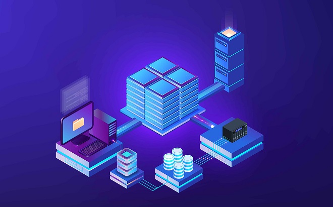 保诚(02378.HK)4月9日耗资280.48万英镑回购25.14万股