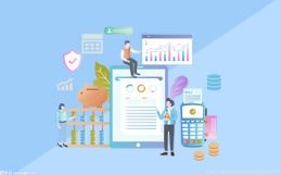 庄士中国(00298.HK)：对诽谤文章的发布予以强烈谴责-快播报