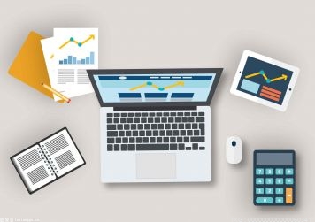 宝城期货：短期棕榈油期价仍将维持宽幅震荡行情|快资讯