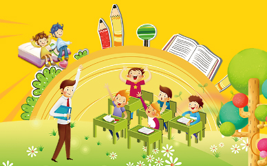 中视金桥将于7月10日派发末期股息每股0.11港元|快播报