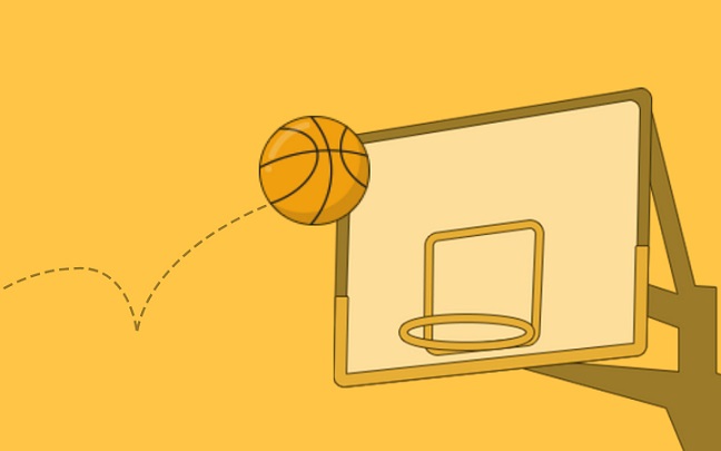 蜂助手成交额创2025年3月10日以来新高