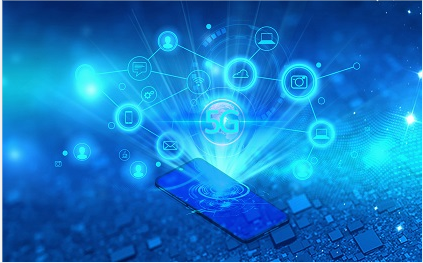 何小鹏称智能辅助驾驶应跳过L3阶段，需人为接管都为L2