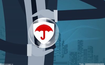 依米康：2025年净利润3059.53万元 同比扭亏