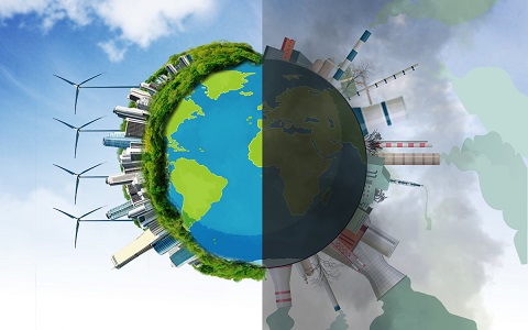 PriceSeek提醒：印尼矿产新规推升成本价涨