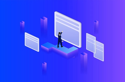 PriceSeek重点提醒：内蒙古新奥甲醇拍卖价上涨